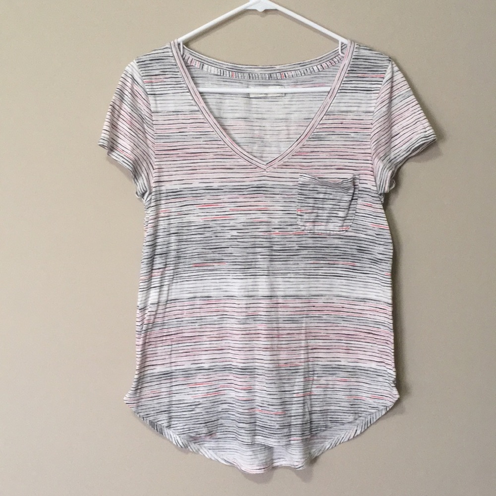 Abercrombie & Fitch T-shirt